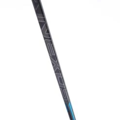 Bauer Nexus 2N Senior Hockey Stick -Bauer bauer hockey sticks bauer nexus 2n senior hockey stick 28796932325442