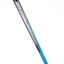Bauer Nexus 2N Senior Hockey Stick -Bauer bauer hockey sticks bauer nexus 2n senior hockey stick 28796932587586