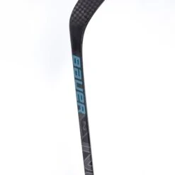 Bauer Nexus 2N Senior Hockey Stick -Bauer bauer hockey sticks bauer nexus 2n senior hockey stick 28796932653122