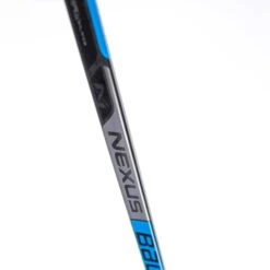 Bauer Nexus 2N Senior Hockey Stick -Bauer bauer hockey sticks bauer nexus 2n senior hockey stick 28796934062146