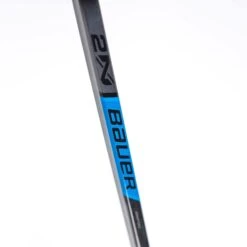 Bauer Nexus 2N Senior Hockey Stick -Bauer bauer hockey sticks bauer nexus 2n senior hockey stick 30353179967554