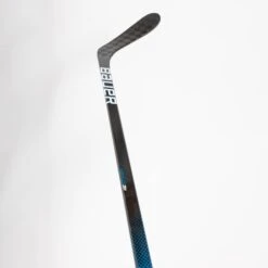 Bauer Nexus 3N Pro Intermediate Hockey Stick -Bauer bauer hockey sticks bauer nexus 3n pro intermediate hockey stick 28796931375170