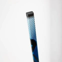 Bauer Nexus 3N Pro Intermediate Hockey Stick -Bauer bauer hockey sticks bauer nexus 3n pro intermediate hockey stick 28796931506242