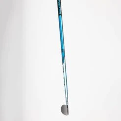 Bauer Nexus 3N Pro Intermediate Hockey Stick -Bauer bauer hockey sticks bauer nexus 3n pro intermediate hockey stick 28796931604546