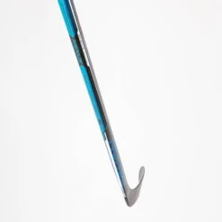 Bauer Nexus 3N Pro Intermediate Hockey Stick -Bauer bauer hockey sticks bauer nexus 3n pro intermediate hockey stick 28796931670082