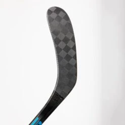 Bauer Nexus 3N Pro Intermediate Hockey Stick -Bauer bauer hockey sticks bauer nexus 3n pro intermediate hockey stick 28796931735618