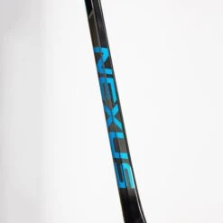 Bauer Nexus 3N Pro Intermediate Hockey Stick -Bauer bauer hockey sticks bauer nexus 3n pro intermediate hockey stick 28796931833922