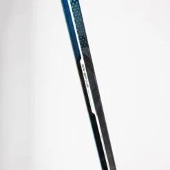 Bauer Nexus 3N Pro Intermediate Hockey Stick -Bauer bauer hockey sticks bauer nexus 3n pro intermediate hockey stick 28796931932226
