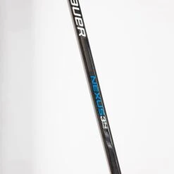 Bauer Nexus 3N Pro Intermediate Hockey Stick -Bauer bauer hockey sticks bauer nexus 3n pro intermediate hockey stick 28796933570626