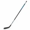 Bauer Nexus 3N Pro Senior Hockey Stick -Bauer bauer hockey sticks bauer nexus 3n pro senior hockey stick p88 l 87 28796735684674