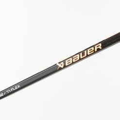 Bauer Nexus E3 Senior Hockey Stick -Bauer bauer hockey sticks bauer nexus e3 senior hockey stick 29084215574594