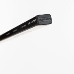 Bauer Nexus E3 Senior Hockey Stick -Bauer bauer hockey sticks bauer nexus e3 senior hockey stick 29084215640130