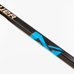 Bauer Nexus E3 Senior Hockey Stick -Bauer bauer hockey sticks bauer nexus e3 senior hockey stick 29084215672898