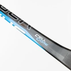 Bauer Nexus E3 Senior Hockey Stick -Bauer bauer hockey sticks bauer nexus e3 senior hockey stick 29084215738434
