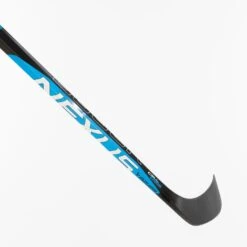 Bauer Nexus E3 Senior Hockey Stick -Bauer bauer hockey sticks bauer nexus e3 senior hockey stick 29084215803970