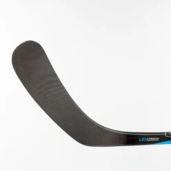 Bauer Nexus E3 Senior Hockey Stick -Bauer bauer hockey sticks bauer nexus e3 senior hockey stick 29084215836738