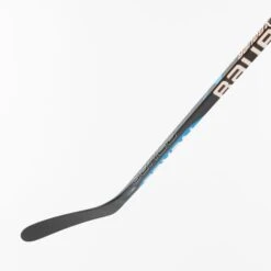 Bauer Nexus E3 Senior Hockey Stick -Bauer bauer hockey sticks bauer nexus e3 senior hockey stick 29084215935042