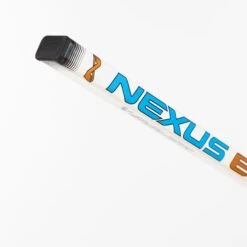 Bauer Nexus E3 Senior Hockey Stick -Bauer bauer hockey sticks bauer nexus e3 senior hockey stick 29084215967810