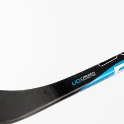 Bauer Nexus E3 Senior Hockey Stick -Bauer bauer hockey sticks bauer nexus e3 senior hockey stick 29084216066114