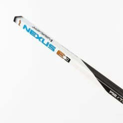 Bauer Nexus E3 Senior Hockey Stick -Bauer bauer hockey sticks bauer nexus e3 senior hockey stick 29084216098882
