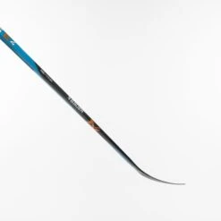Bauer Nexus E4 Junior Hockey Stick -Bauer bauer hockey sticks bauer nexus e4 junior hockey stick 29084226551874