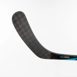 Bauer Nexus E4 Junior Hockey Stick -Bauer bauer hockey sticks bauer nexus e4 junior hockey stick 29084226584642