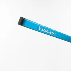 Bauer Nexus E4 Junior Hockey Stick -Bauer bauer hockey sticks bauer nexus e4 junior hockey stick 29084226781250