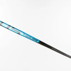 Bauer Nexus E4 Junior Hockey Stick -Bauer bauer hockey sticks bauer nexus e4 junior hockey stick 29084226814018