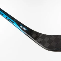 Bauer Nexus E4 Junior Hockey Stick -Bauer bauer hockey sticks bauer nexus e4 junior hockey stick 29084226945090