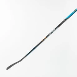 Bauer Nexus E4 Junior Hockey Stick -Bauer bauer hockey sticks bauer nexus e4 junior hockey stick 29084227076162