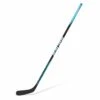 Bauer Nexus E4 Senior Hockey Stick -Bauer bauer hockey sticks bauer nexus e4 senior hockey stick p28 l 87 29084222029890