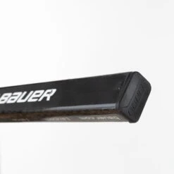 Bauer Nexus E5 Pro Senior Hockey Stick 33 Bauer Nexus E5 Pro Senior Hockey Stick -Bauer bauer hockey sticks bauer nexus e5 pro senior hockey stick 29084233891906