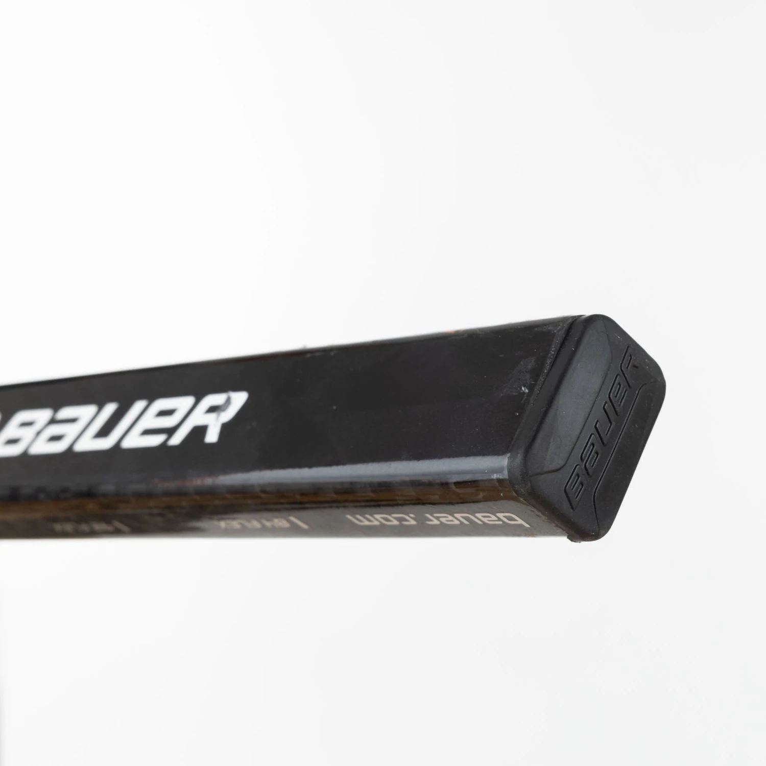 Bauer Nexus E5 Pro Senior Hockey Stick 16 Bauer Nexus E5 Pro Senior Hockey Stick - Image 14