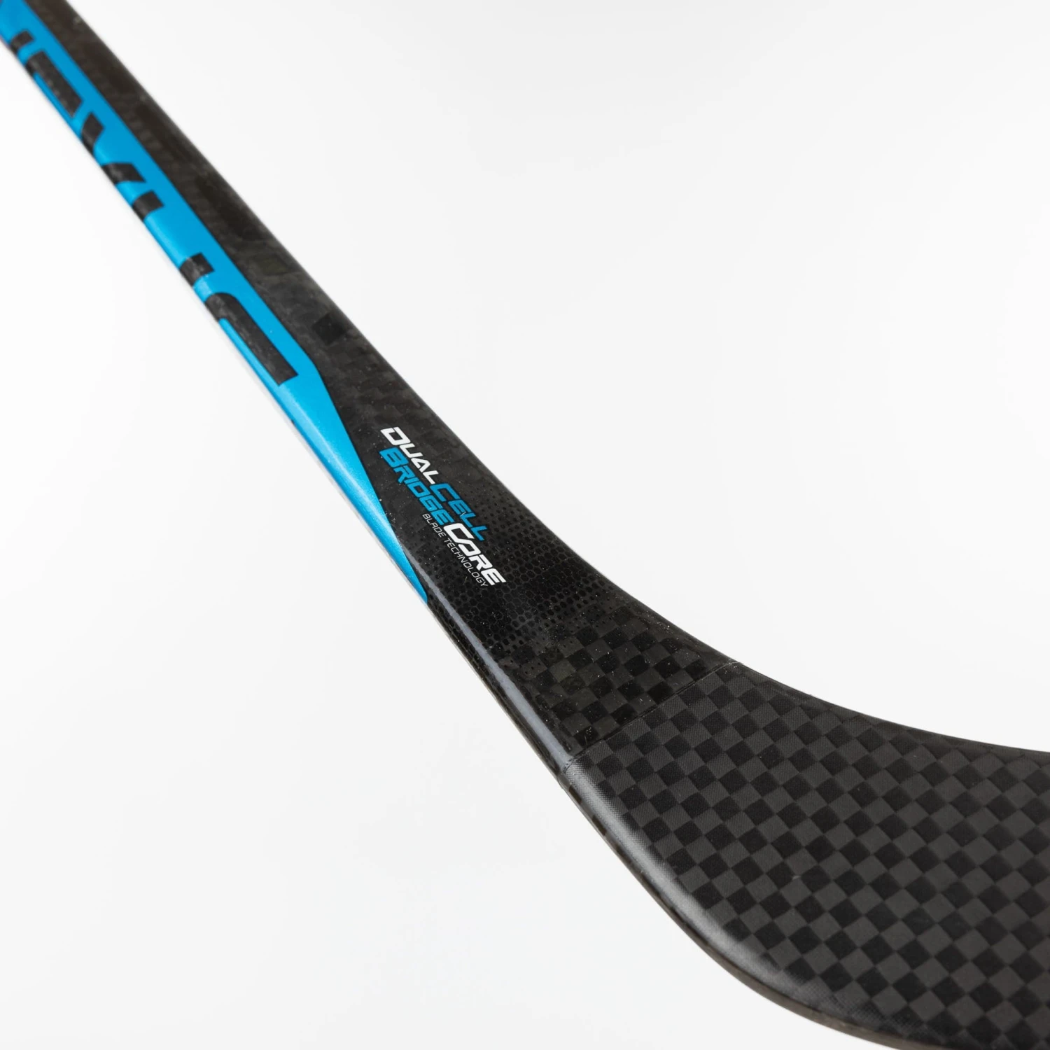 Bauer Nexus E5 Pro Senior Hockey Stick 12 Bauer Nexus E5 Pro Senior Hockey Stick - Image 10