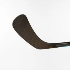 Bauer Nexus E5 Pro Senior Hockey Stick 36 Bauer Nexus E5 Pro Senior Hockey Stick -Bauer bauer hockey sticks bauer nexus e5 pro senior hockey stick 29084234022978
