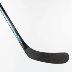 Bauer Nexus E5 Pro Senior Hockey Stick 34 Bauer Nexus E5 Pro Senior Hockey Stick -Bauer bauer hockey sticks bauer nexus e5 pro senior hockey stick 29084234055746