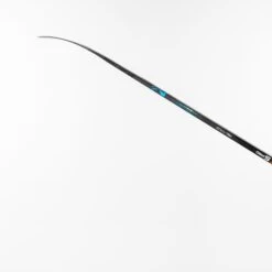 Bauer Nexus E5 Pro Senior Hockey Stick 22 Bauer Nexus E5 Pro Senior Hockey Stick -Bauer bauer hockey sticks bauer nexus e5 pro senior hockey stick 29084234088514