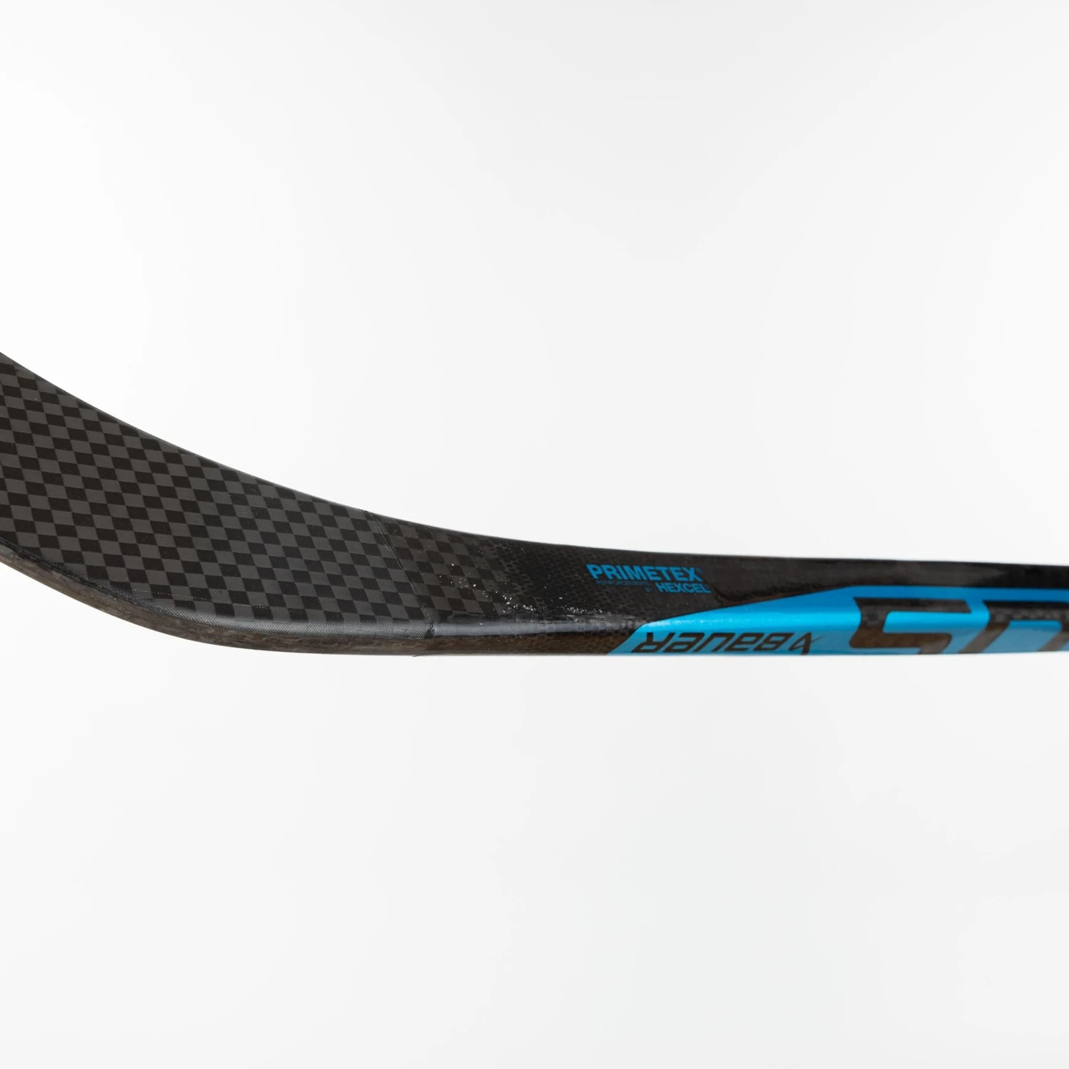 Bauer Nexus E5 Pro Senior Hockey Stick 13 Bauer Nexus E5 Pro Senior Hockey Stick - Image 11