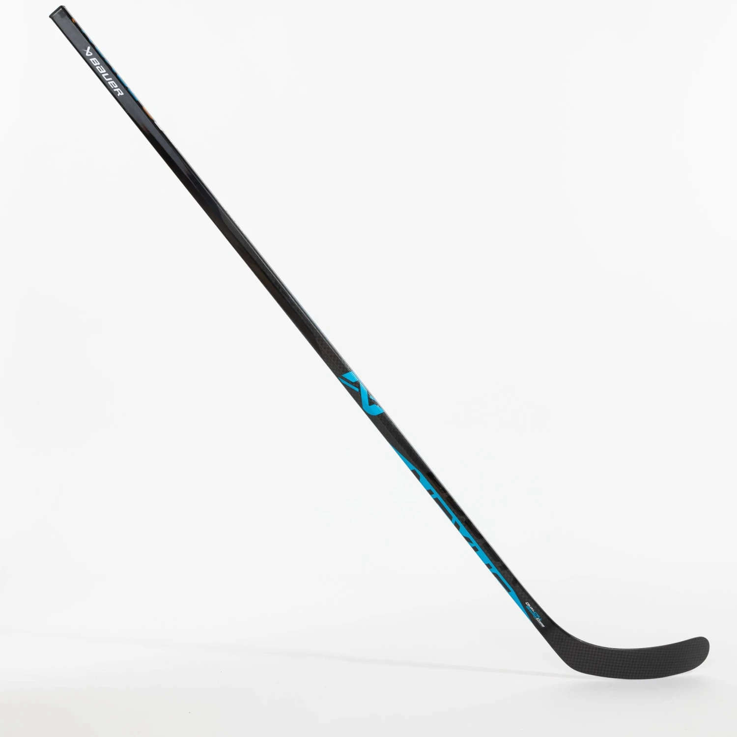 Bauer Nexus E5 Pro Senior Hockey Stick 4 Bauer Nexus E5 Pro Senior Hockey Stick - Image 2