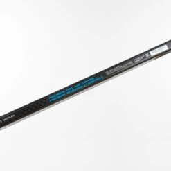 Bauer Nexus E5 Pro Senior Hockey Stick 28 Bauer Nexus E5 Pro Senior Hockey Stick -Bauer bauer hockey sticks bauer nexus e5 pro senior hockey stick 29084234383426
