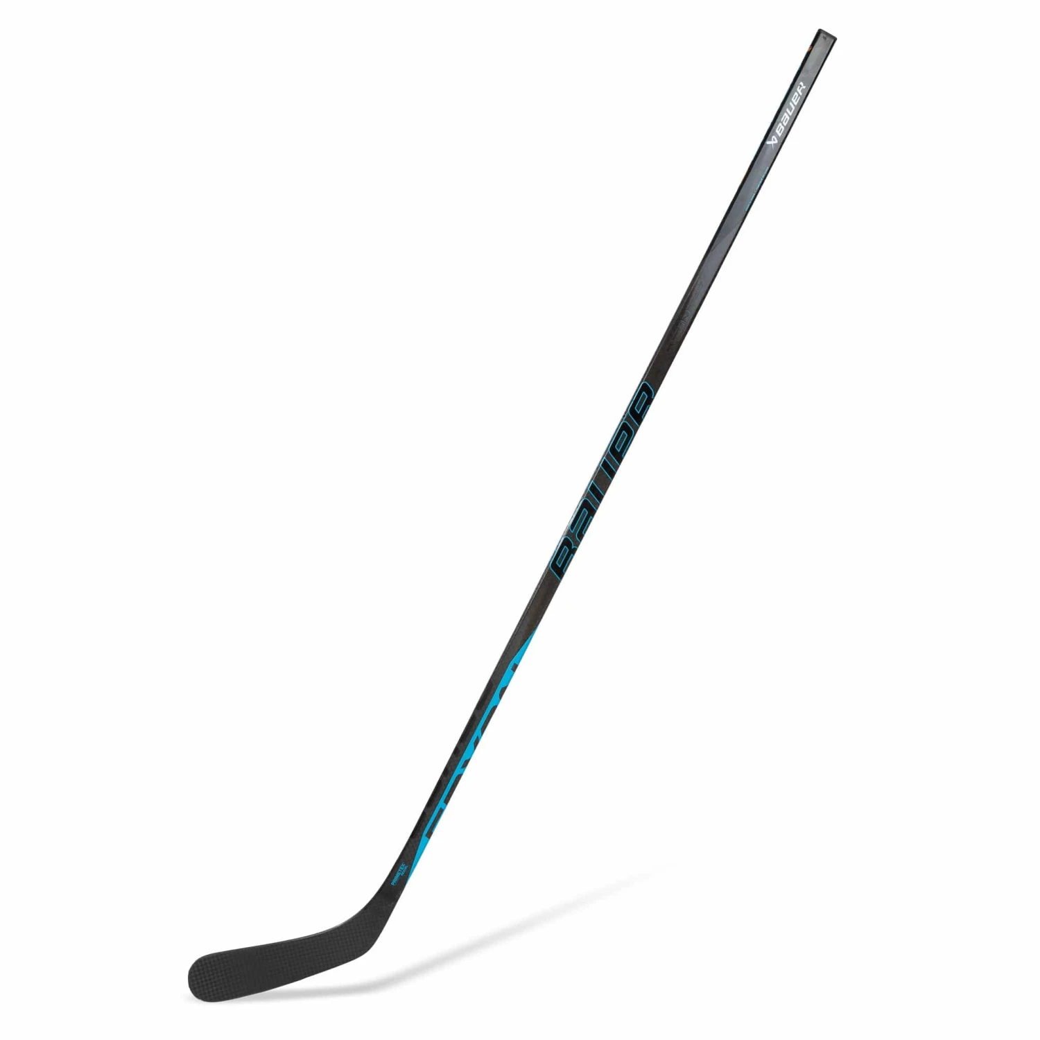 Bauer Nexus E5 Pro Senior Hockey Stick 3 Bauer Nexus E5 Pro Senior Hockey Stick