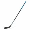 Bauer Nexus Geo Intermediate Hockey Stick -Bauer bauer hockey sticks bauer nexus geo intermediate hockey stick p88 l 65 28796736307266