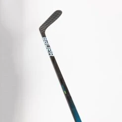 Bauer Nexus Geo Junior Hockey Stick - 30 Flex 18 Bauer Nexus Geo Junior Hockey Stick - 30 Flex -Bauer bauer hockey sticks bauer nexus geo junior hockey stick 30 flex 28796935798850