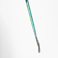 Bauer Nexus Geo Junior Hockey Stick - 30 Flex 24 Bauer Nexus Geo Junior Hockey Stick - 30 Flex -Bauer bauer hockey sticks bauer nexus geo junior hockey stick 30 flex 28796935995458