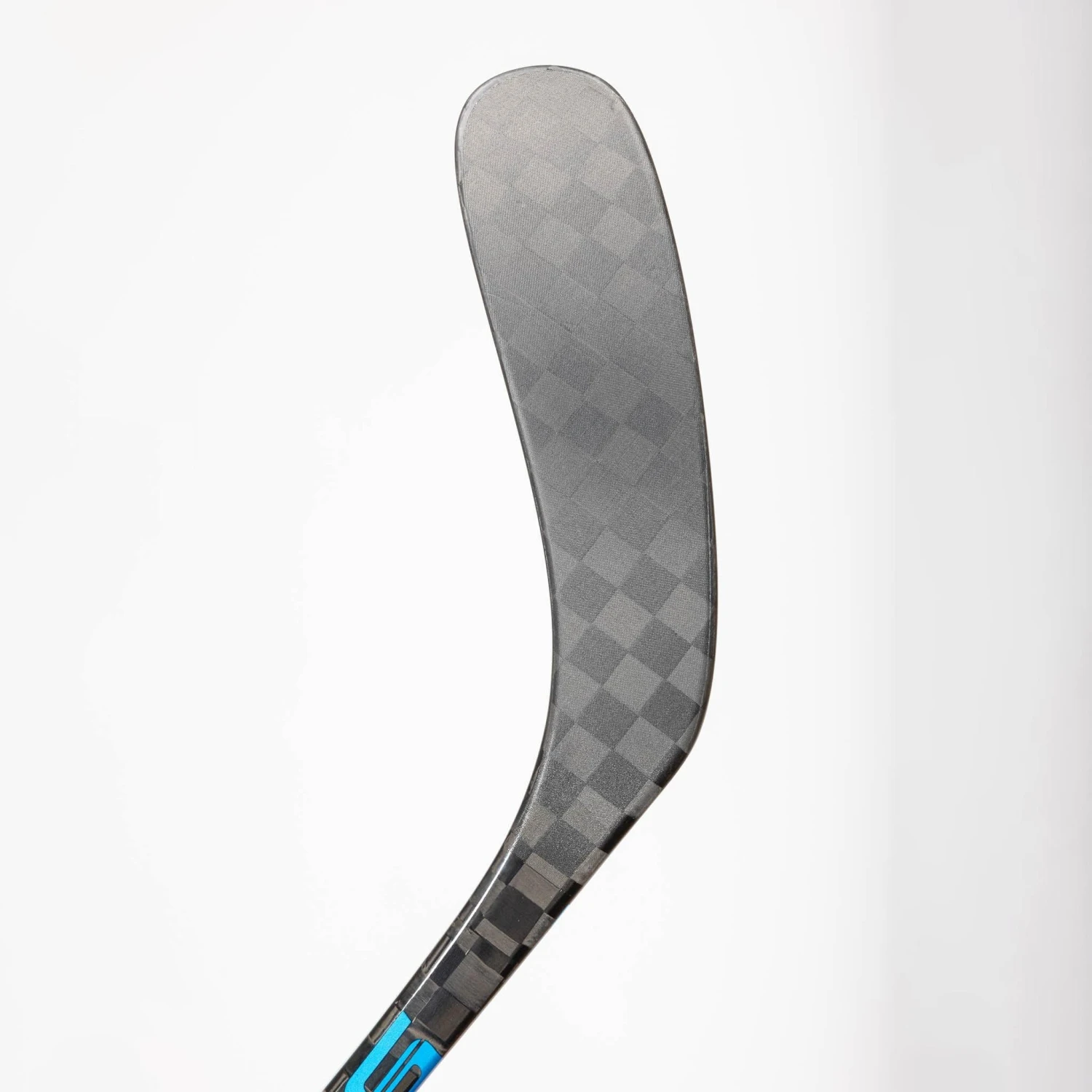 Bauer Nexus Geo Junior Hockey Stick - 30 Flex 12 Bauer Nexus Geo Junior Hockey Stick - 30 Flex - Image 10