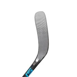 Bauer Nexus Geo Junior Hockey Stick - 30 Flex 29 Bauer Nexus Geo Junior Hockey Stick - 30 Flex -Bauer bauer hockey sticks bauer nexus geo junior hockey stick 30 flex 28811248238658