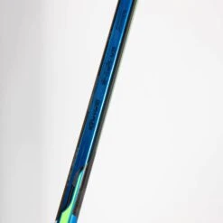 Bauer Nexus Geo Junior Hockey Stick - 40 Flex 20 Bauer Nexus Geo Junior Hockey Stick - 40 Flex -Bauer bauer hockey sticks bauer nexus geo junior hockey stick 40 flex 28796937306178