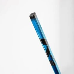 Bauer Nexus Geo Junior Hockey Stick - 40 Flex 25 Bauer Nexus Geo Junior Hockey Stick - 40 Flex -Bauer bauer hockey sticks bauer nexus geo junior hockey stick 40 flex 28796937470018