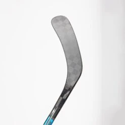 Bauer Nexus Geo Junior Hockey Stick - 40 Flex 26 Bauer Nexus Geo Junior Hockey Stick - 40 Flex -Bauer bauer hockey sticks bauer nexus geo junior hockey stick 40 flex 28796937502786