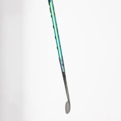 Bauer Nexus Geo Junior Hockey Stick - 40 Flex 27 Bauer Nexus Geo Junior Hockey Stick - 40 Flex -Bauer bauer hockey sticks bauer nexus geo junior hockey stick 40 flex 28796937535554